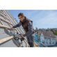 BOSCH GKS 18V-57-2 L diskinis pjūklas SOLO CT